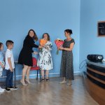 phoca_thumb_m_pasovn veverky 3 Fotogalerie